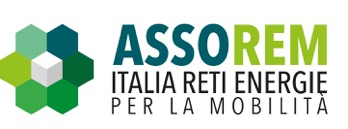 logo ASSOREM Italia Reti Energie